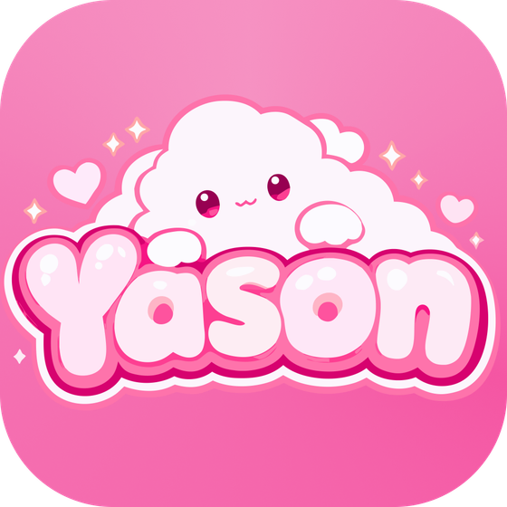 yason